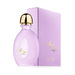 LOEWE Aire Allegro
