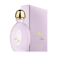 LOEWE Aire Allegro