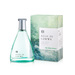 LOEWE Agua De Loewe Mediterraneo