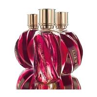 LOEWE Quizas, Quizas, Quizas Pasion
