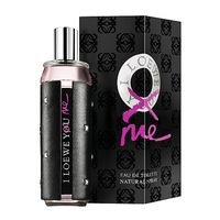 LOEWE I Loewe Me