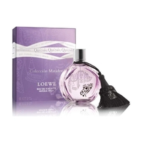 LOEWE Quizas, Quizas, Quizas Matador