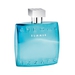 AZZARO Chrome Summer Pour Homme