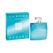AZZARO Chrome Summer Pour Homme