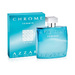 AZZARO Chrome Summer Pour Homme