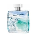 AZZARO Chrome Summer 2013