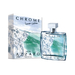 AZZARO Chrome Summer 2013