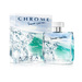 AZZARO Chrome Summer 2013