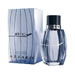 AZZARO Jetlag