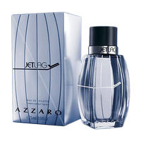 AZZARO Jetlag