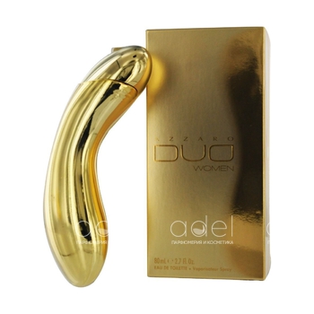 Duo