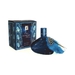 LULU CASTAGNETTE Blue Addiction