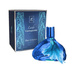 LULU CASTAGNETTE Blue Addiction