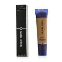 GIORGIO ARMANI Face Fabric Second Skin