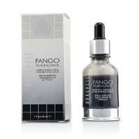BORGHESE Fango Essential