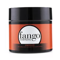 BORGHESE Fango Essenziali