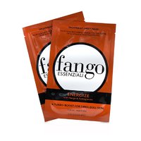 BORGHESE Fango Essenziali