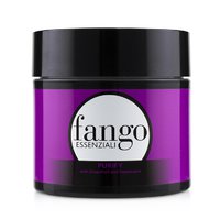 BORGHESE Fango Essenziali