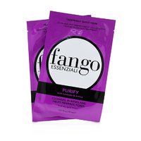 BORGHESE Fango Essenziali