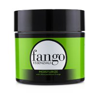 BORGHESE Fango Essenziali