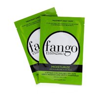 BORGHESE Fango Essenziali