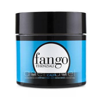 Fango Essenziali