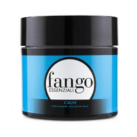 BORGHESE Fango Essenziali
