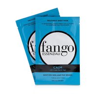 BORGHESE Fango Essenziali