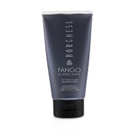 BORGHESE Fango Purificante
