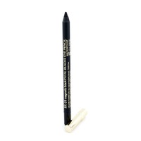 HELENA RUBINSTEIN Fatal Blacks