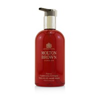 MOLTON BROWN Festive Frankincense & Allspice