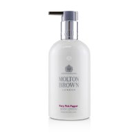 MOLTON BROWN Fiery Pink Pepper