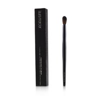 LAURA MERCIER Finishing Pony Tail Brush