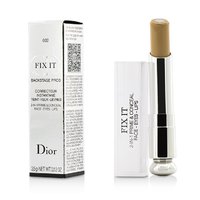 CHRISTIAN DIOR Fix It Backstage Pros