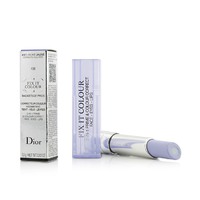 CHRISTIAN DIOR Fix It Colour 2