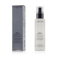LANCOME Fix It Forget It Up To 24H