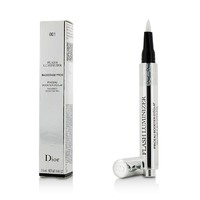 CHRISTIAN DIOR Flash Luminizer