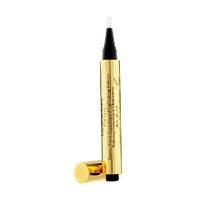ELIZABETH ARDEN Flawless Finish