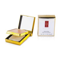 ELIZABETH ARDEN Flawless Finish
