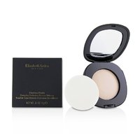 ELIZABETH ARDEN Flawless Finish Everyday Perfection