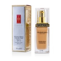 ELIZABETH ARDEN Flawless Finish Perfectly Nude