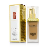 ELIZABETH ARDEN Flawless Finish Perfectly Satin 24HR