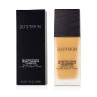 LAURA MERCIER Flawless Fusion