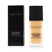 LAURA MERCIER Flawless Fusion