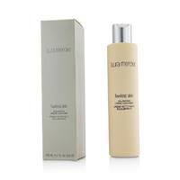LAURA MERCIER Flawless Skin