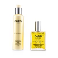 CARITA Fluide De Beaute 14