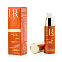 HELENA RUBINSTEIN Force C