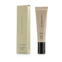 BURBERRY Fresh Glow