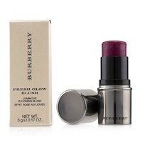 BURBERRY Fresh Glow