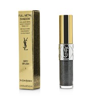 YVES SAINT LAURENT Full Metal